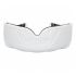 Капа  VENUM CHALLENGER MOUTHGUARD-WHITE/BLACK (210) Капа  VENUM CHALLENGER MOUTHGUARD-WHITE/BLACK (210)